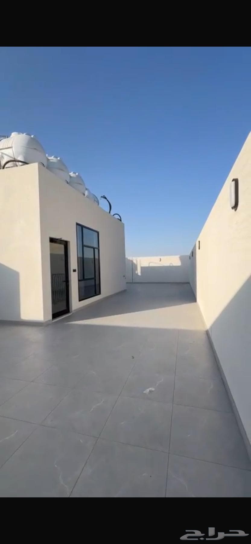 5 bedroom apartment in King Fahd 31