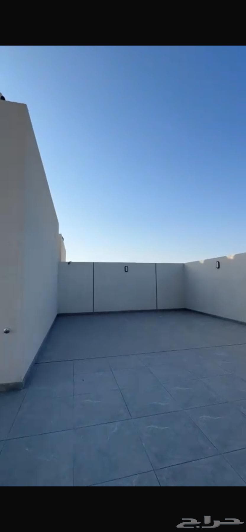 5 bedroom apartment in King Fahd 32