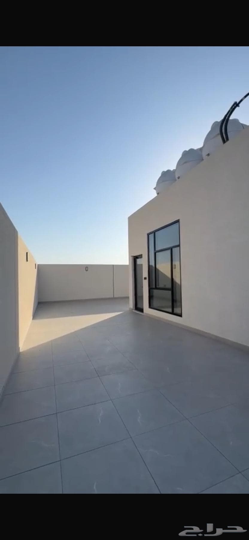 5 bedroom apartment in King Fahd 33