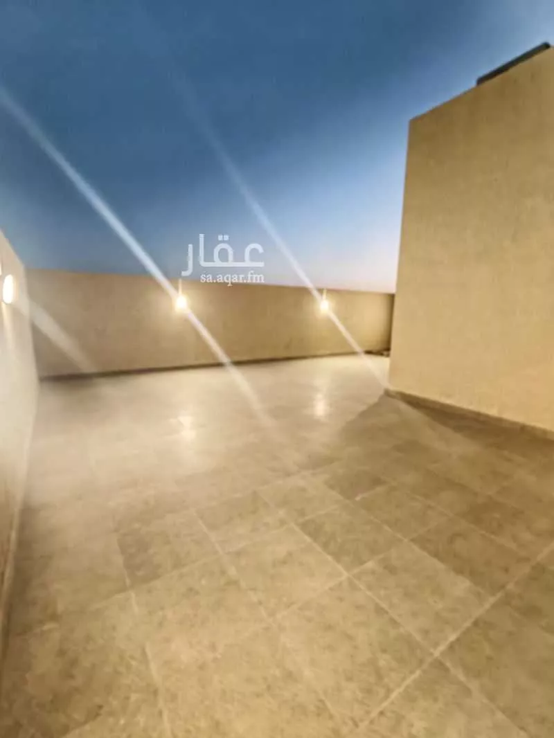 5 bedroom villa in Al Aridh 2