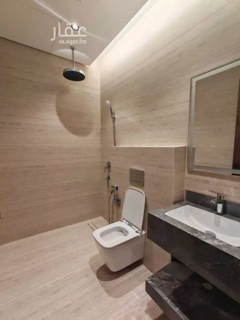 5 bedroom villa in Al Aridh 4