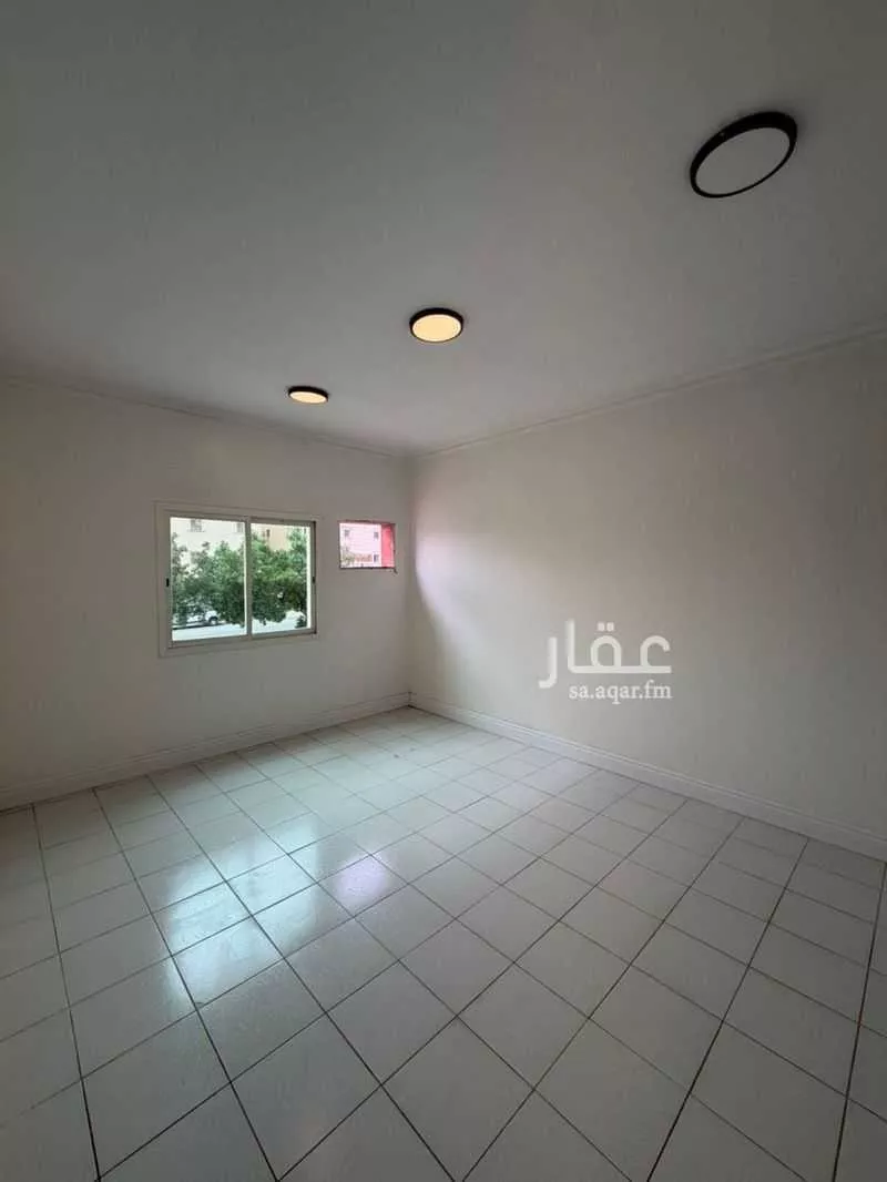 5 bedroom apartment in Badr 12