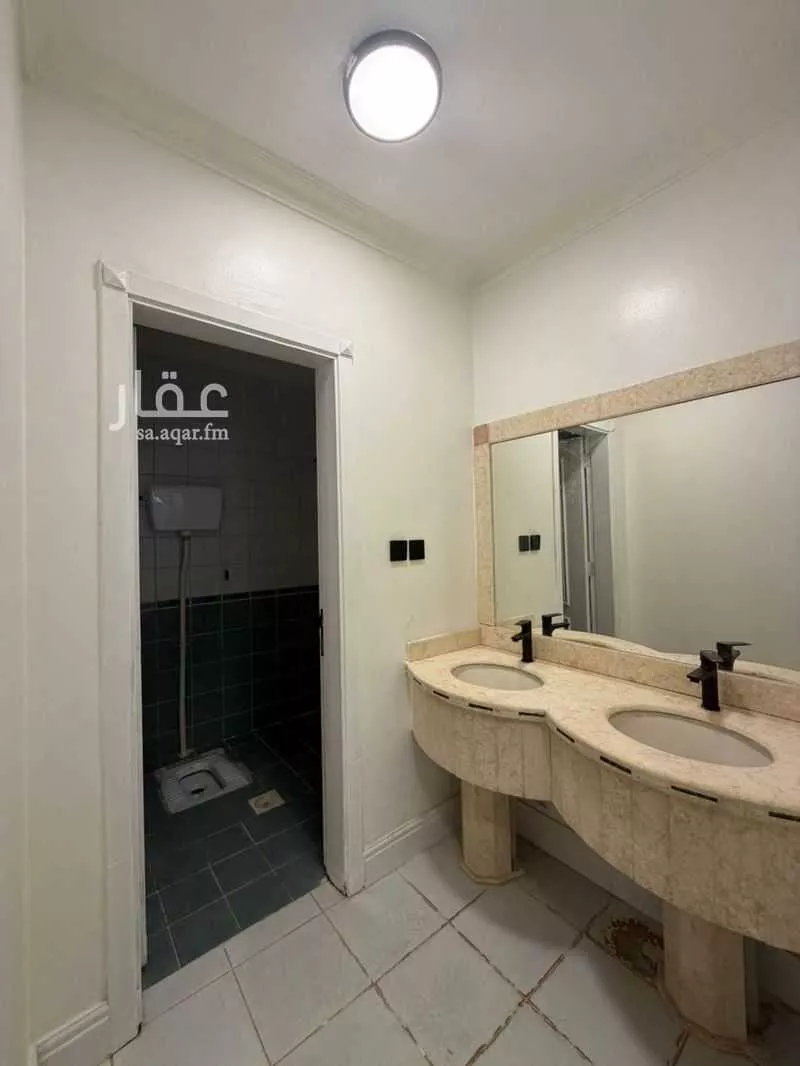 5 bedroom apartment in Badr 14