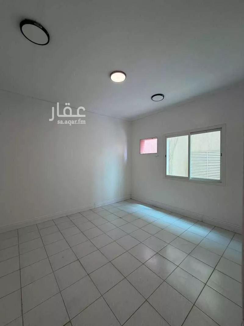 5 bedroom apartment in Badr 15