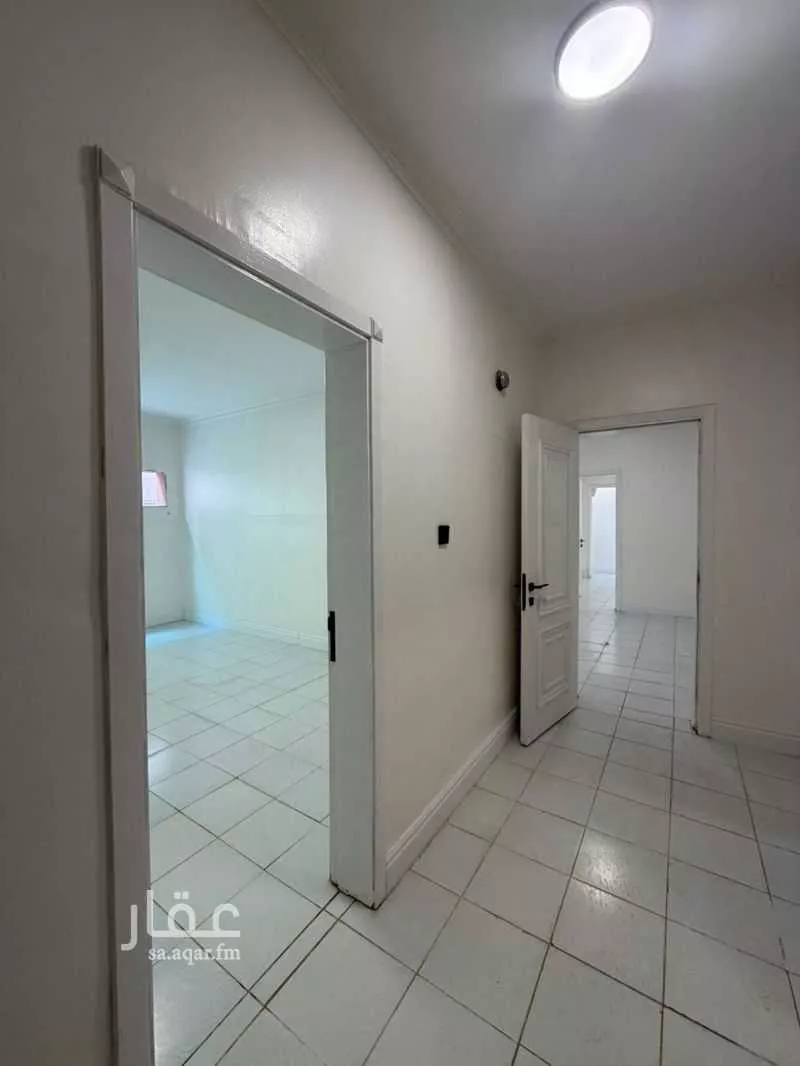 5 bedroom apartment in Badr 6