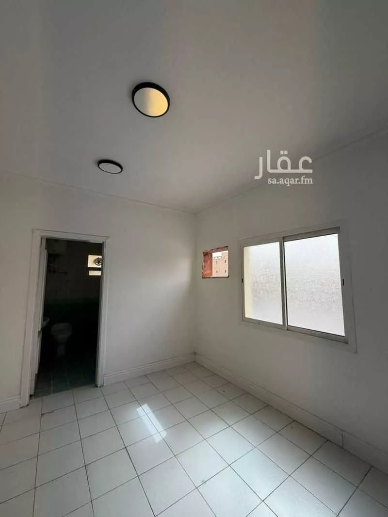 5 bedroom apartment in Badr 7