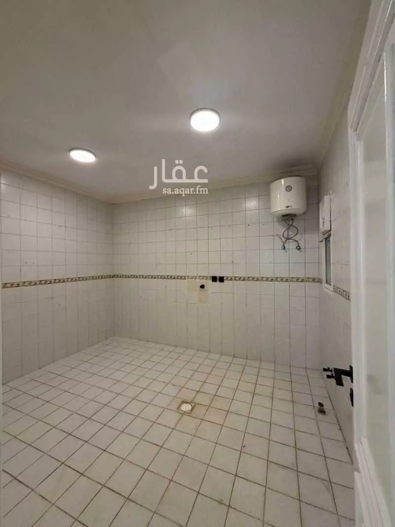 5 bedroom apartment in Badr 9