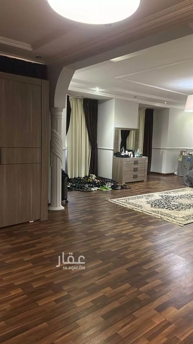 6 bedroom villa in Al Aqiq 3