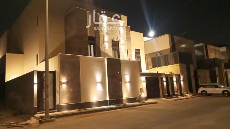 12 bedroom villa in Al Safa 1