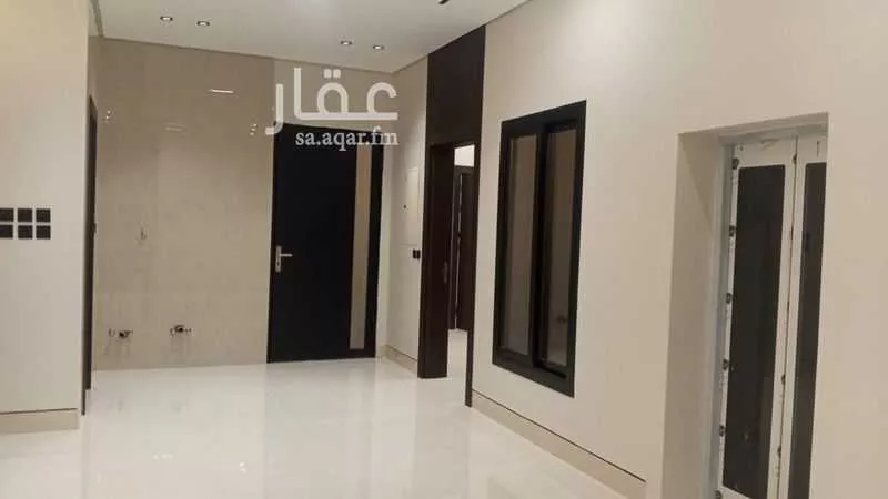 12 bedroom villa in Al Safa 2