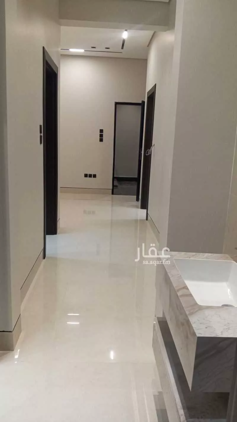 12 bedroom villa in Al Safa 3