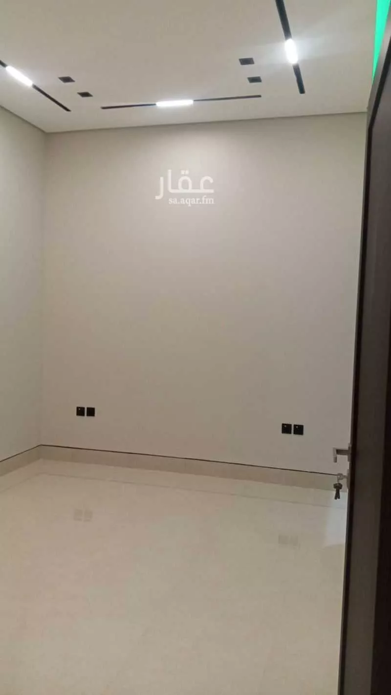 12 bedroom villa in Al Safa 4