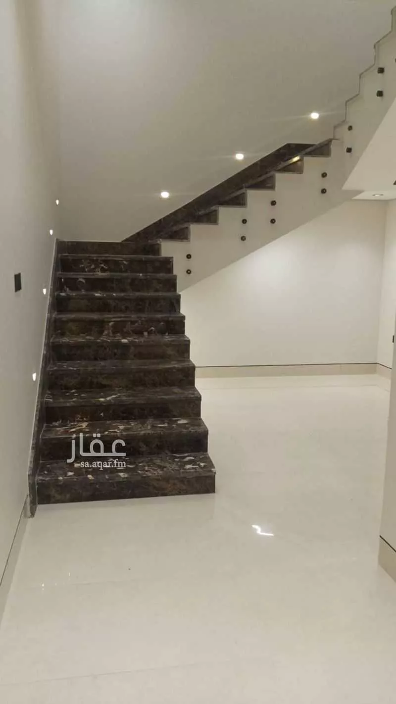 12 bedroom villa in Al Safa 5