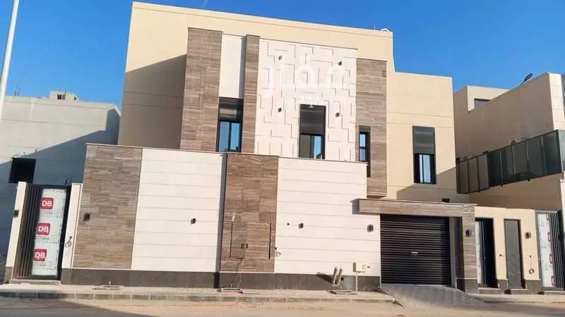 12 bedroom villa in Al Safa 6