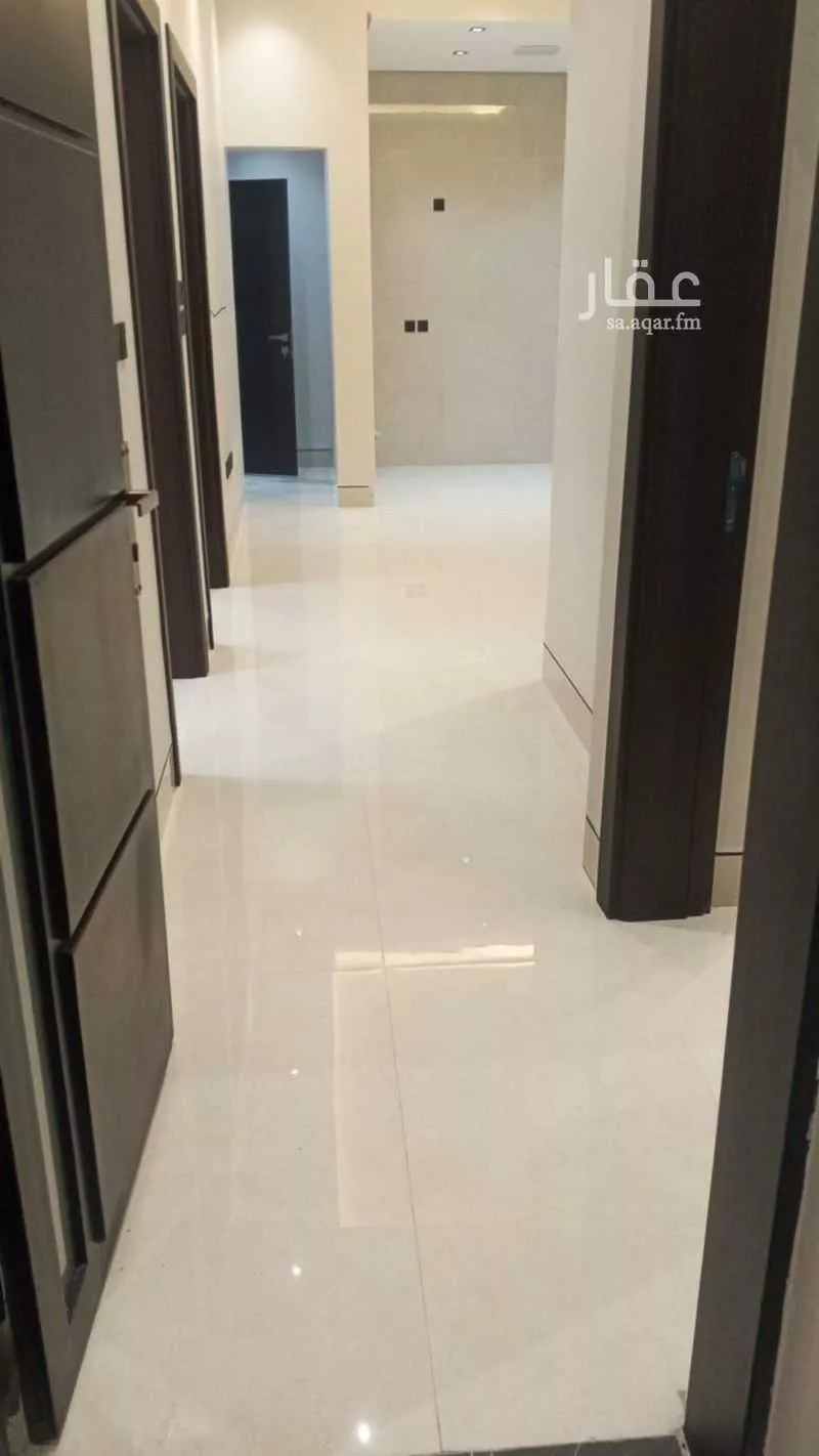 12 bedroom villa in Al Safa 7