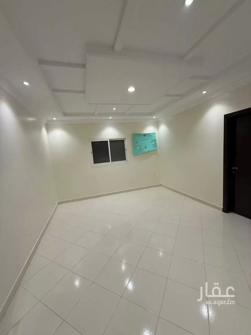 3 bedroom apartment in Al Quds 1