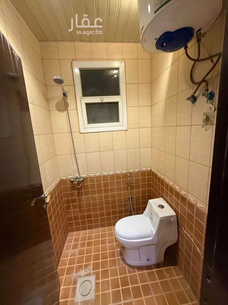 3 bedroom apartment in Al Quds 2