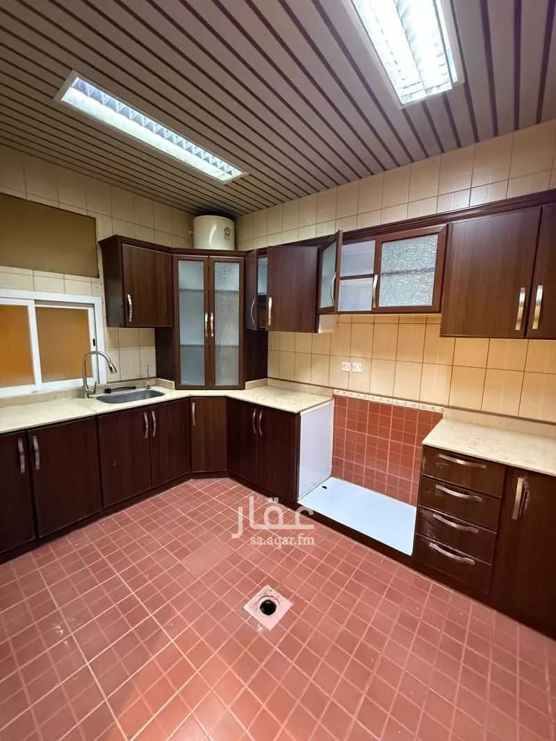 3 bedroom apartment in Al Quds 3