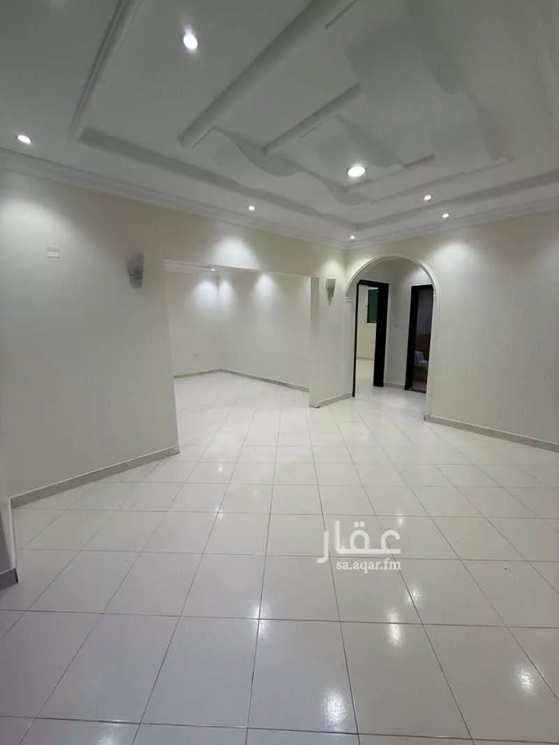 3 bedroom apartment in Al Quds 4