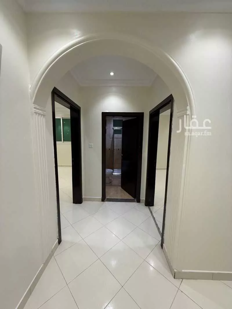 3 bedroom apartment in Al Quds 5