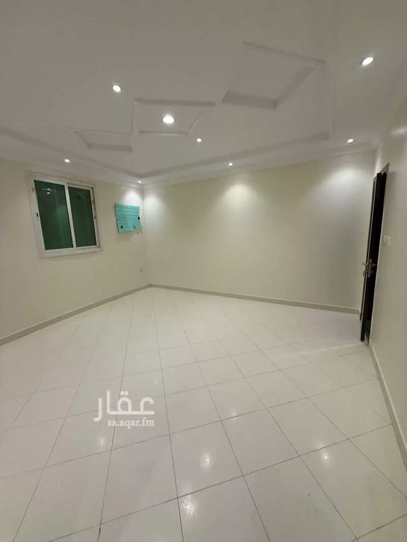 3 bedroom apartment in Al Quds 6