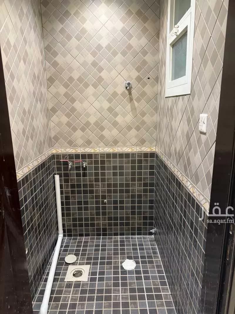 3 bedroom apartment in Al Quds 9