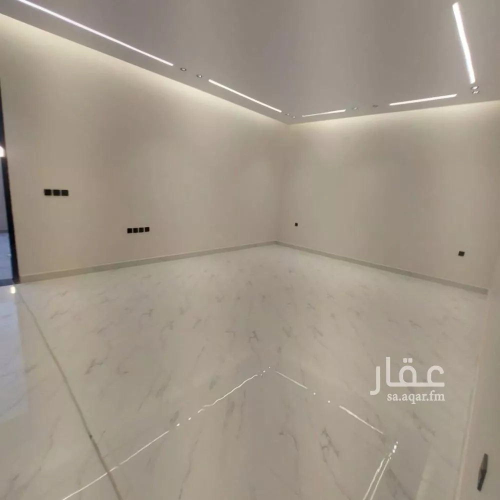 4 bedroom floor in Al Munsiyah 8