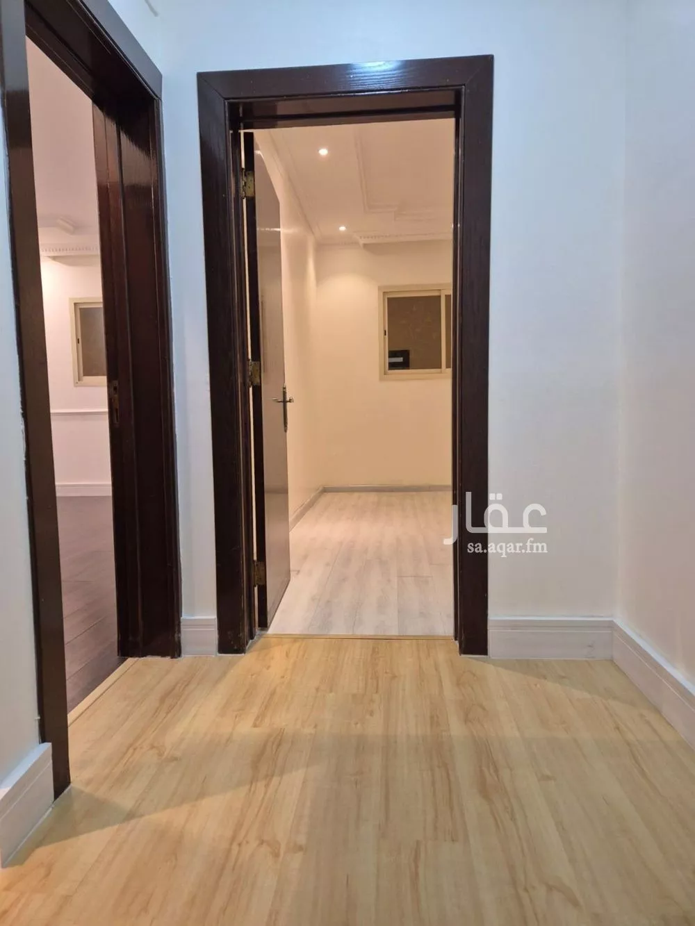3 bedroom apartment in Al Murooj 1