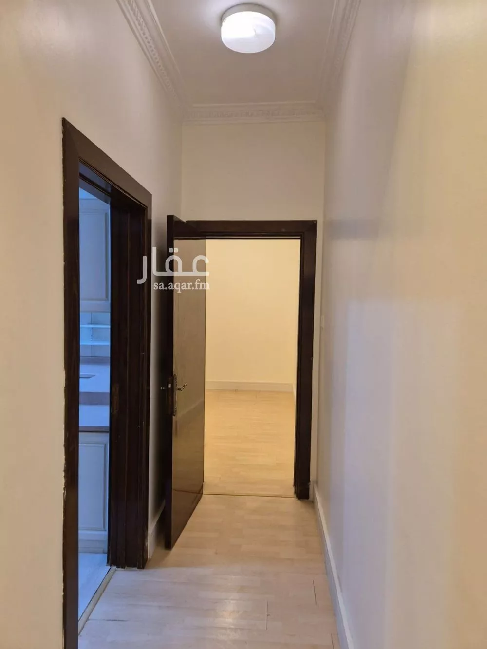 3 bedroom apartment in Al Murooj 2