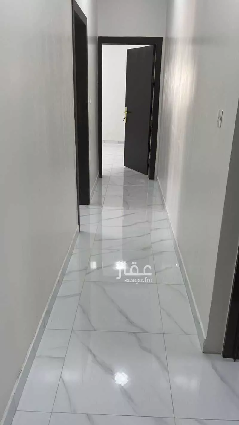 3 bedroom apartment in Al Shamisy 6