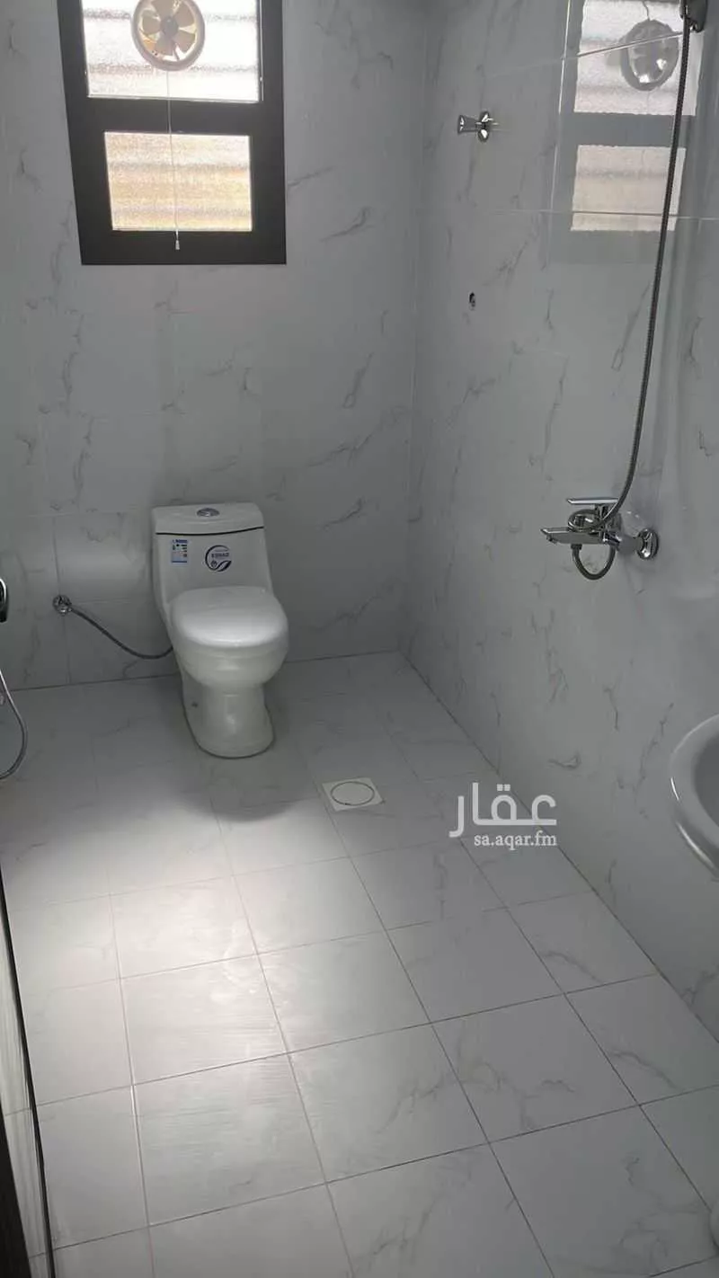 3 bedroom apartment in Al Shamisy 8