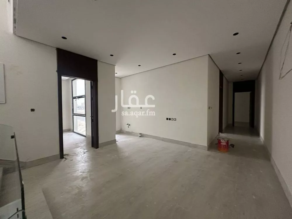 7 bedroom villa in Al Amwaj 7