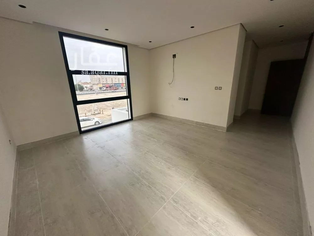 7 bedroom villa in Al Amwaj 10