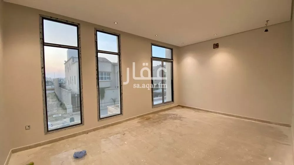7 bedroom villa in As Sawari 7