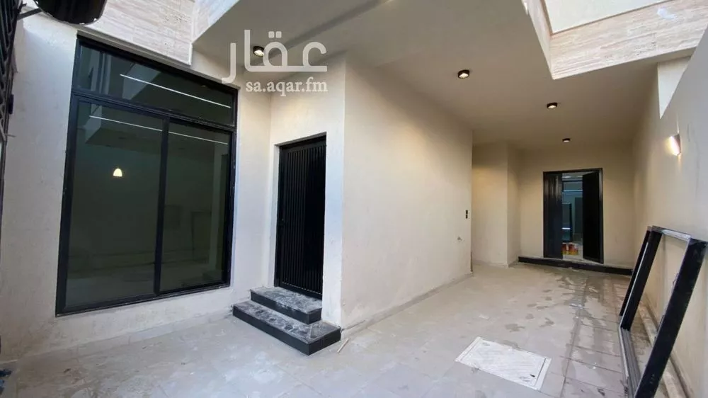 7 bedroom villa in As Sawari 9