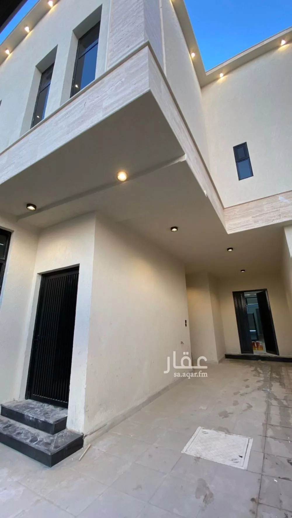 7 bedroom villa in As Sawari 10