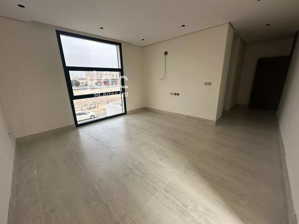 8 bedroom villa in As Sawari 9