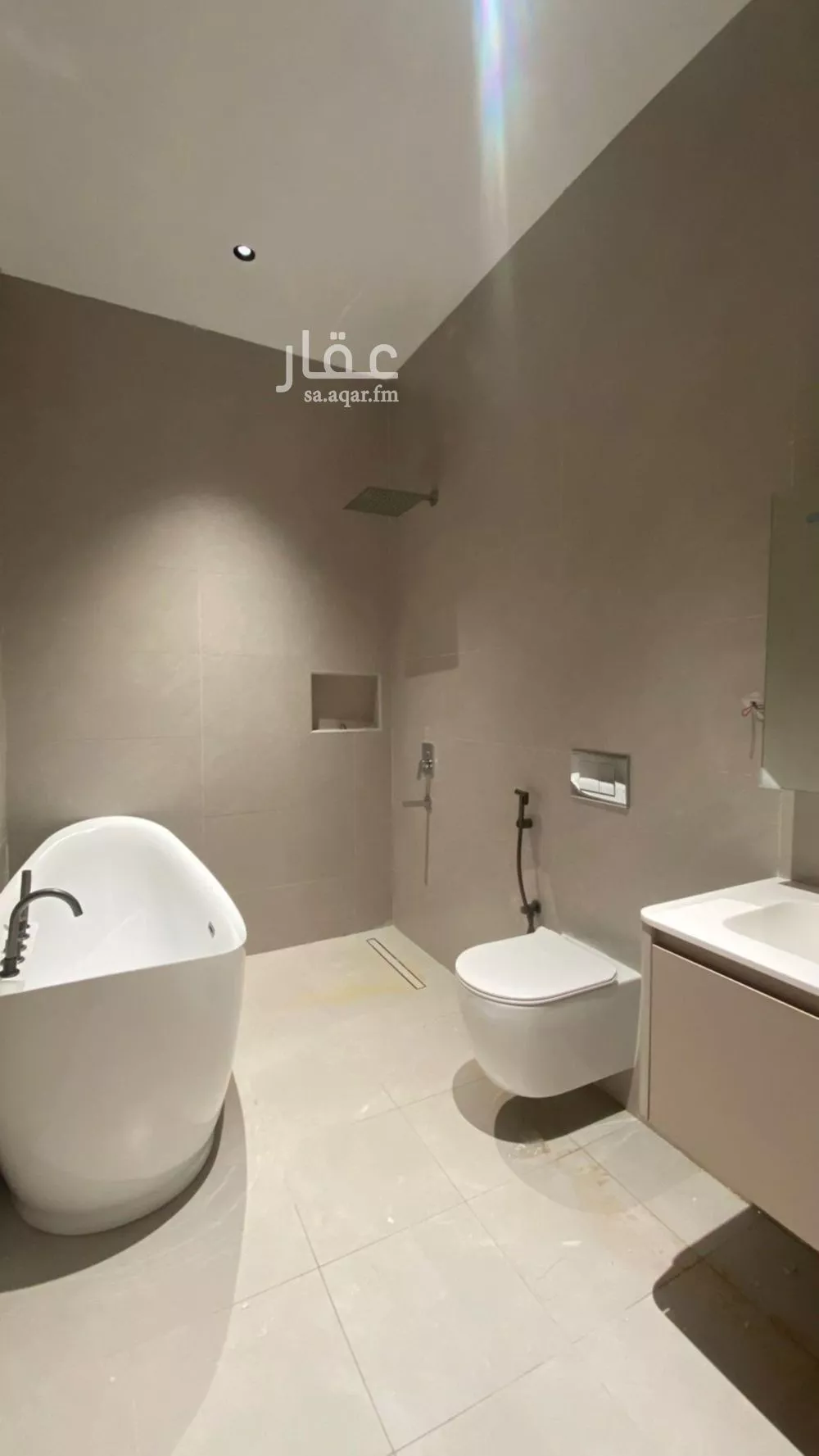 7 bedroom villa in As Sawari 5