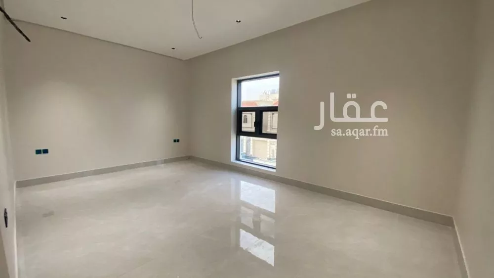 7 bedroom villa in As Sawari 7