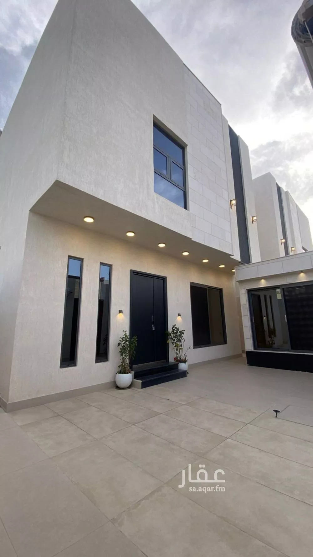 7 bedroom villa in As Sawari 9