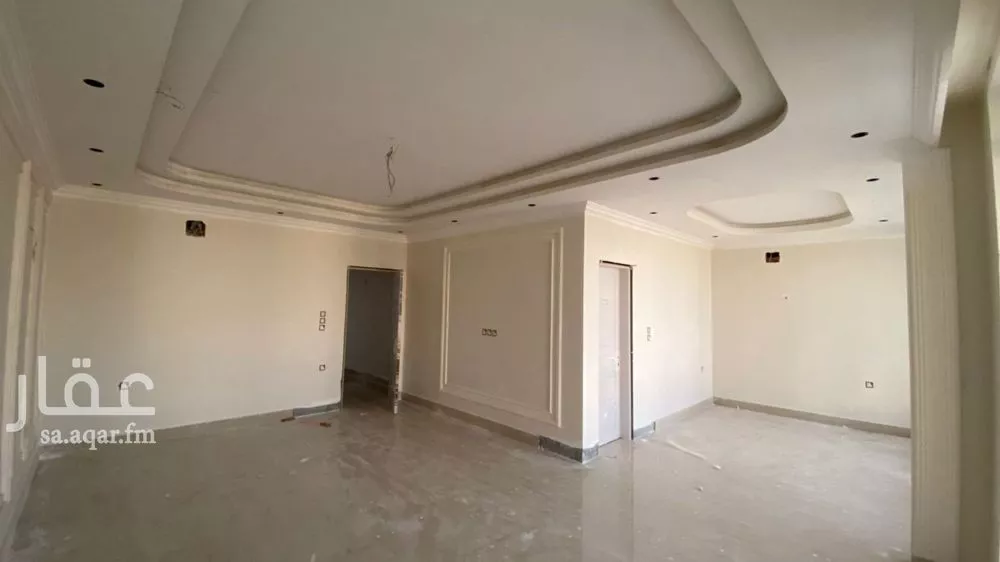 9 bedroom villa in Al Shiraa 13