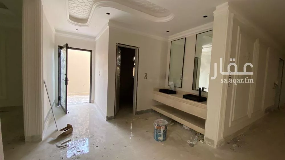 9 bedroom villa in Al Shiraa 14