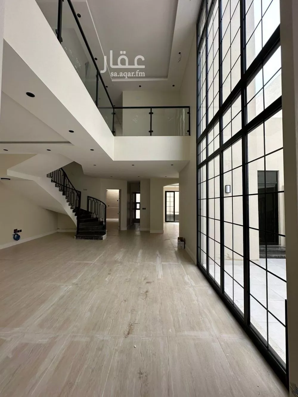 9 bedroom villa in Al Shiraa 15