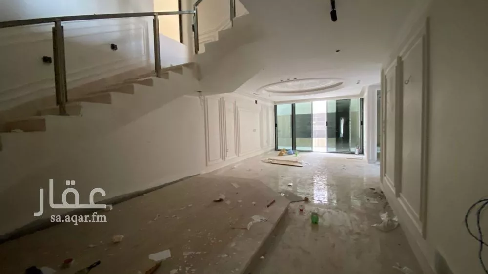 9 bedroom villa in Al Shiraa 16