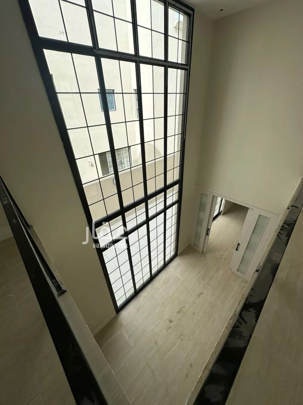 9 bedroom villa in Al Shiraa 17