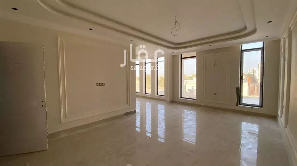 9 bedroom villa in Al Shiraa 18