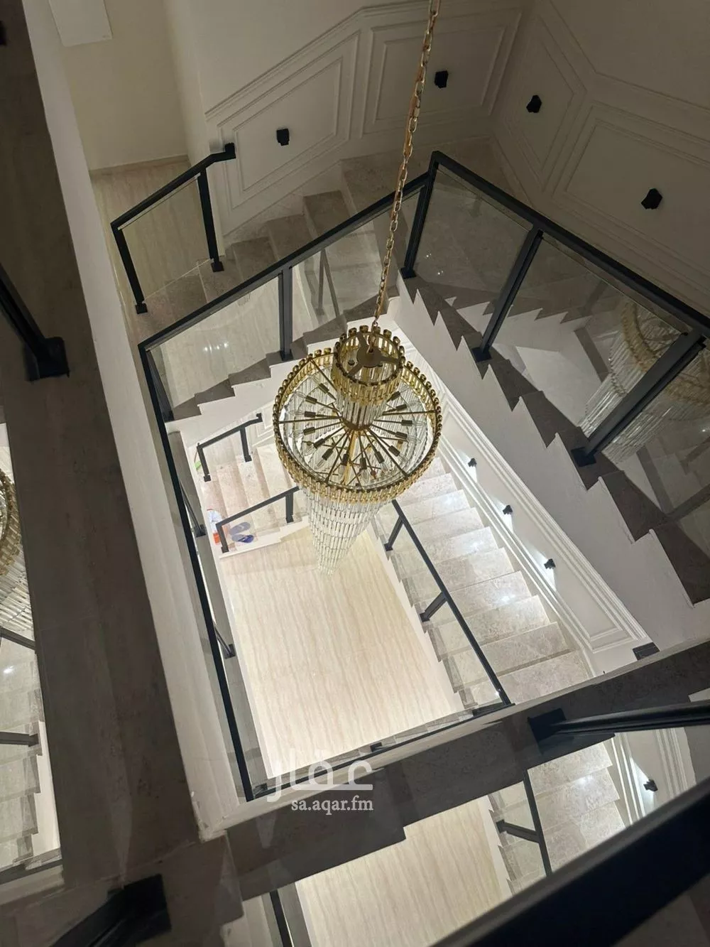 9 bedroom villa in Al Shiraa 7