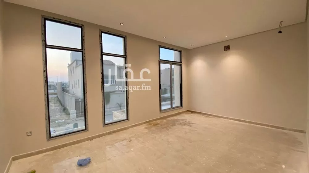 7 bedroom villa in As Sawari 3
