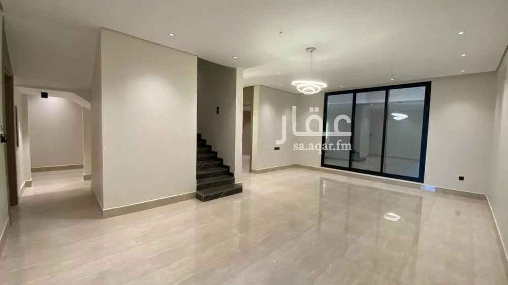 7 bedroom villa in As Sawari 5