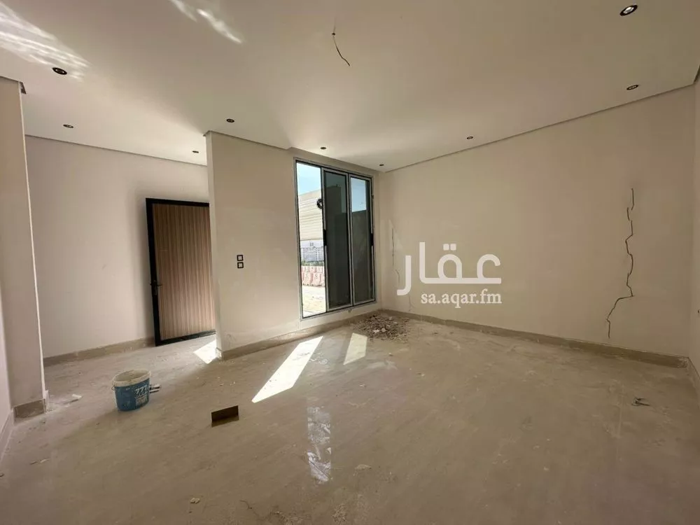 7 bedroom villa in As Sawari 8